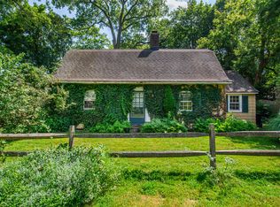 142 Union St, Montclair, NJ 07042