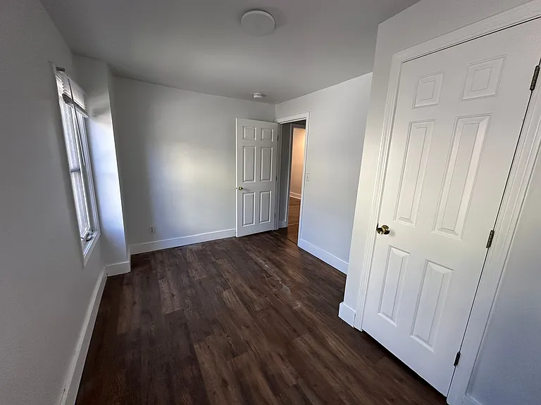 64 Grant Street — Photo 9