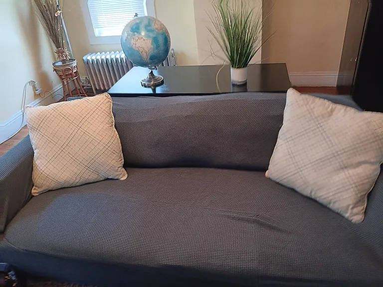 Sofa Bed