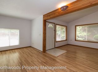 3914 Monroe St, Eugene, OR 97405