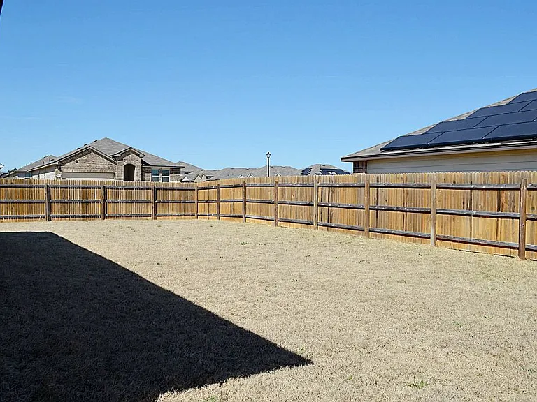 2374 Bufflehead Dr — Photo 13