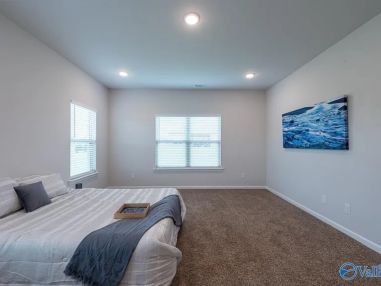 331 Jackson Point Cir — Photo 17