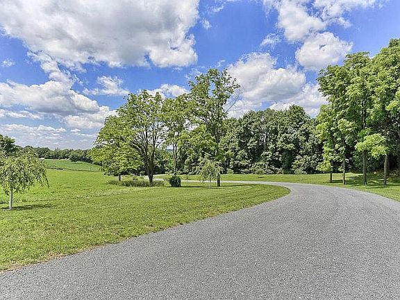 2nd image of 35 Hershey Ln. Lot 6