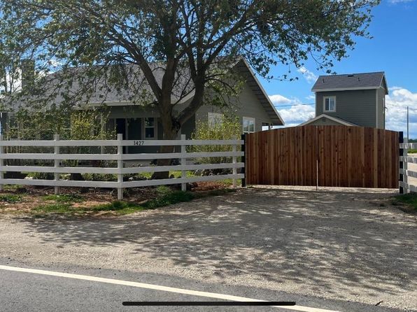 1427 Pacific Ave, Rio Oso, CA 95674
