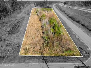 230 Simmons Loop Rd, New Bern, NC 28562