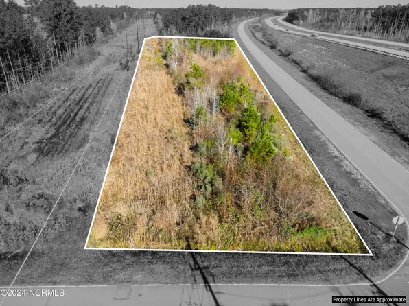 230 Simmons Loop Road, New Bern, NC 28562