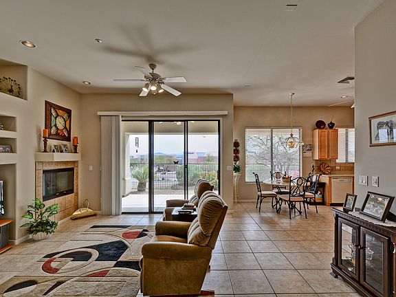 4th image of 16540 E El Lago Blvd Unit 23