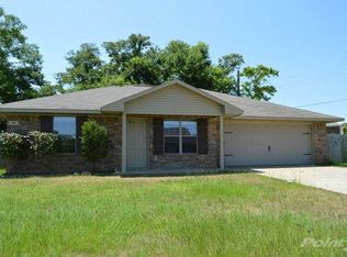 236 Shelly, Lindale, TX 75771