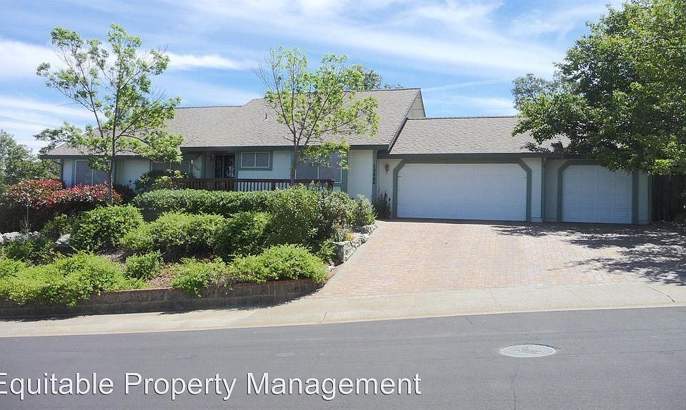 1st image of 12464 Oak Mist Ln