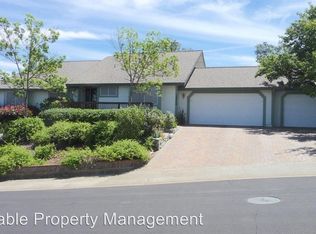 12464 Oak Mist Ln, Auburn, CA 95602