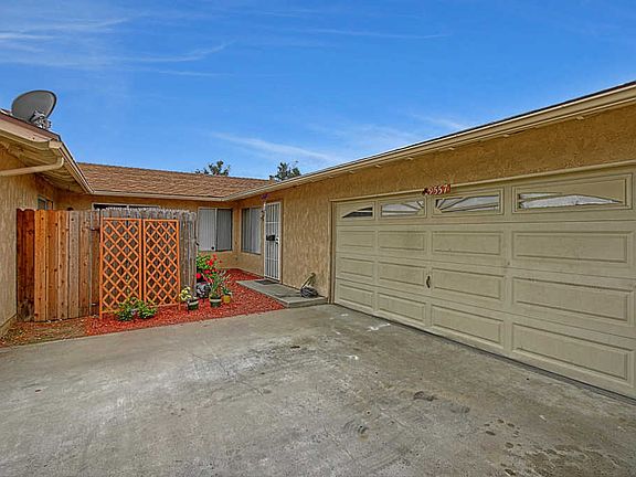 2nd image of 9555 El Cajon St