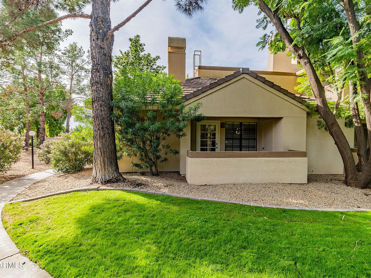 6885 E Cochise Rd APT 138, Paradise Valley, AZ 85253 | Zillow