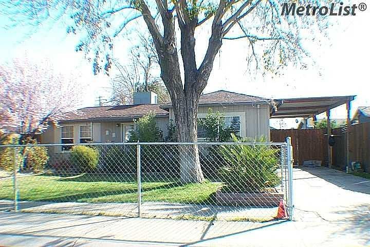 2nd image of 1446 N Ila Way