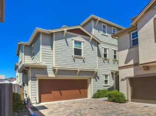 329 Sycamore St, Pacifica, CA 94044