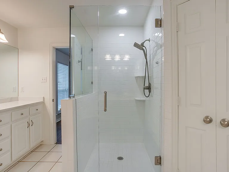 3212 Riverwood Dr — Photo 14