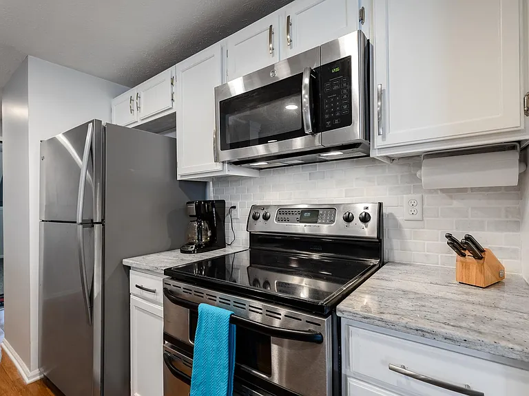 9371 Manowar Ct #1202 — Photo 20