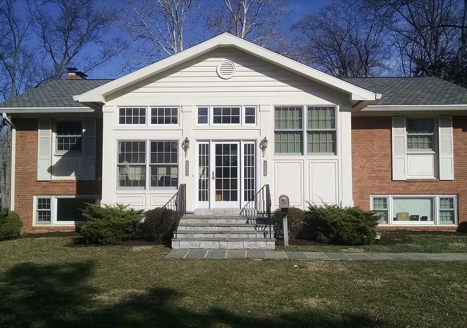 1st image of 1119 Theresa Ann St