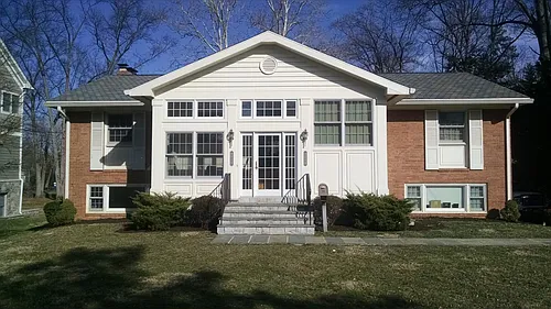 1119 Theresa Ann St Photo 1