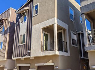 168 Log Pond Ln, Sacramento, CA 95818