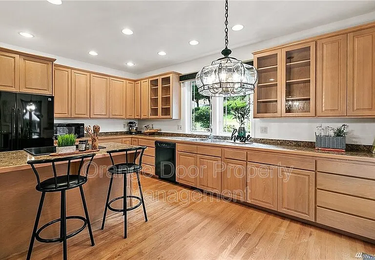 2115 97th Street Ct NW — Photo 13