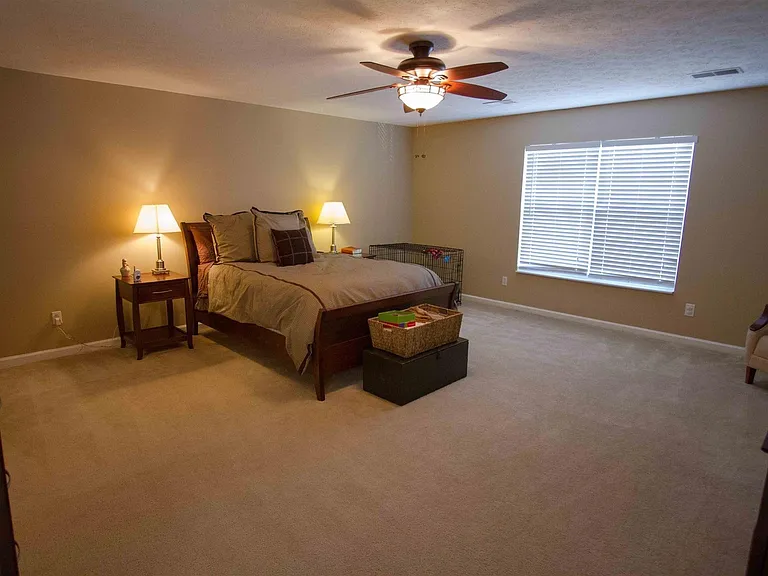 3461 Chandler Cove Way — Photo 11