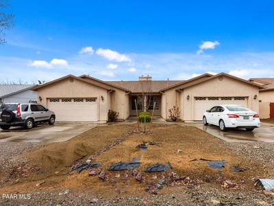 3147 N Corrine Dr, Prescott Valley, AZ, 86314