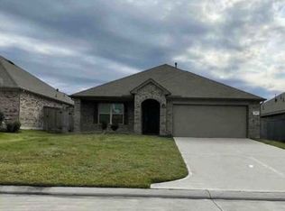 2754 Little Caney Way, Conroe, TX 77301