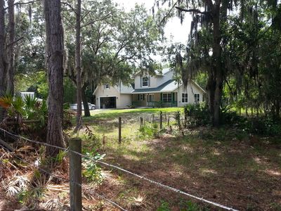 6001 217th St E, Bradenton, FL, 34211