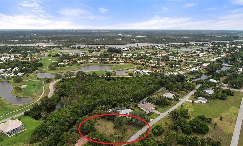 2nd image of 90 Barracuda Dr