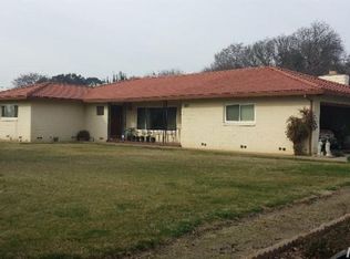 8871 Pine St, Thornton, CA 95686