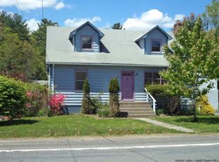 1578 Route 212, Saugerties, NY 12477