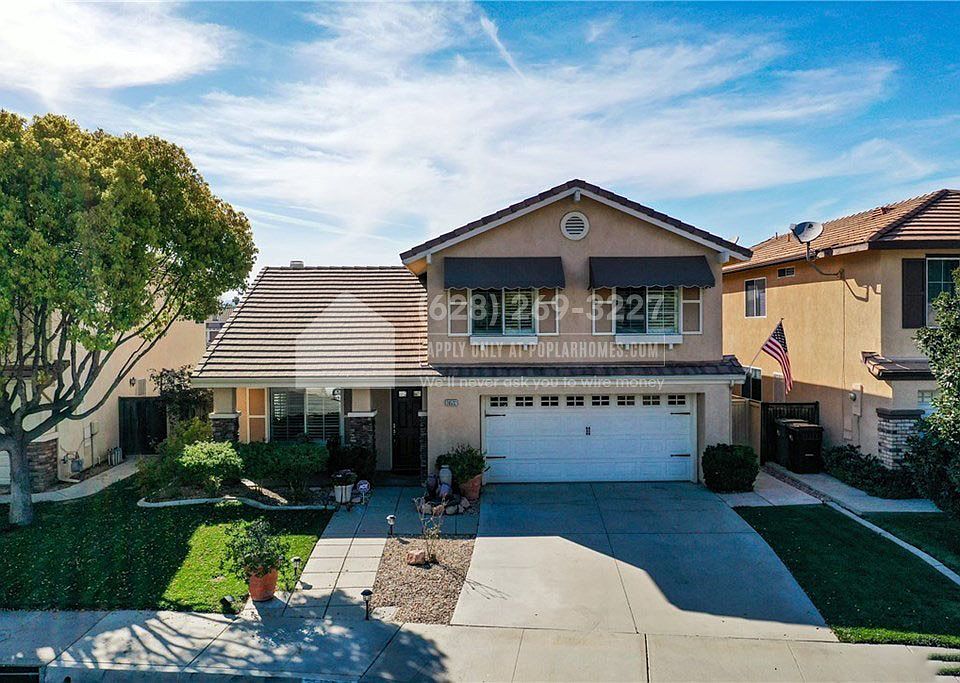 1st image of 28532 Bridge Water Ln