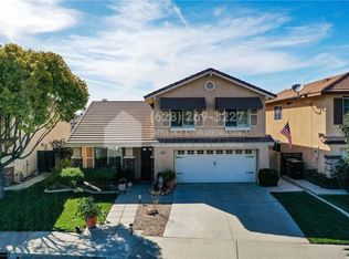 28532 Bridge Water Ln, Menifee, CA 92584