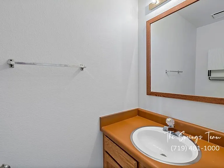 5448 Fiesta Ln #XXX — Photo 19