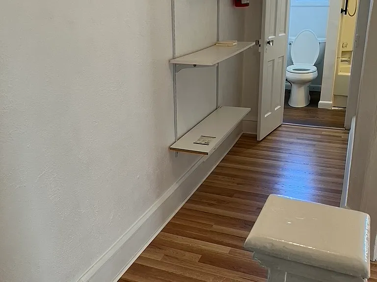 807 Grandview St — Photo 15
