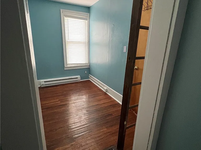 416 Broadway St #A — Photo 39