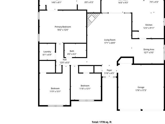 36th image of 540 Sterling Hill Dr