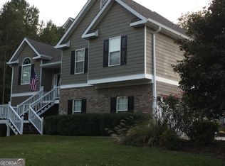 9148 Ephesus Church Rd, Villa Rica, GA 30180