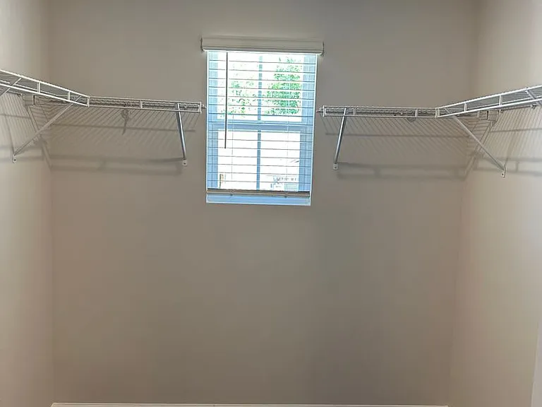 2115 Kilpatrick Ln — Photo 14