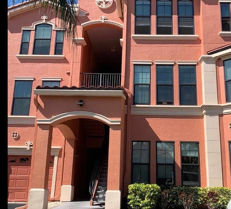 1st image of 2705 Via Murano Unit 136