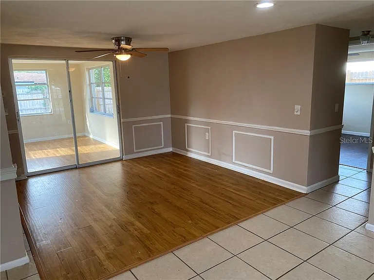 5413 Drift Tide Dr — Photo 6