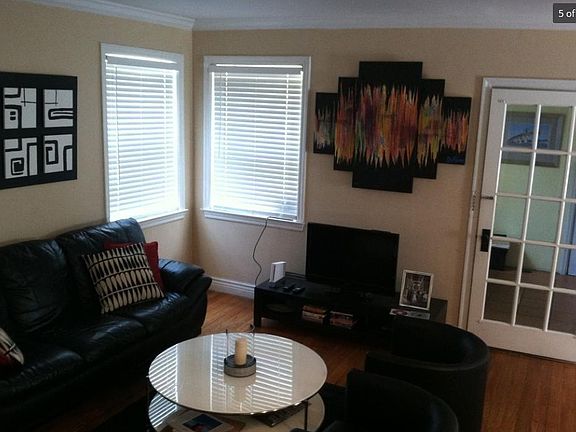 3rd image of 3610 W Palmira Ave