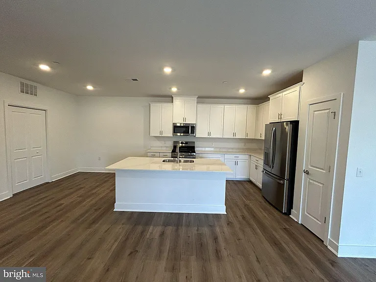 2208 Jacob Francis Way — Photo 22