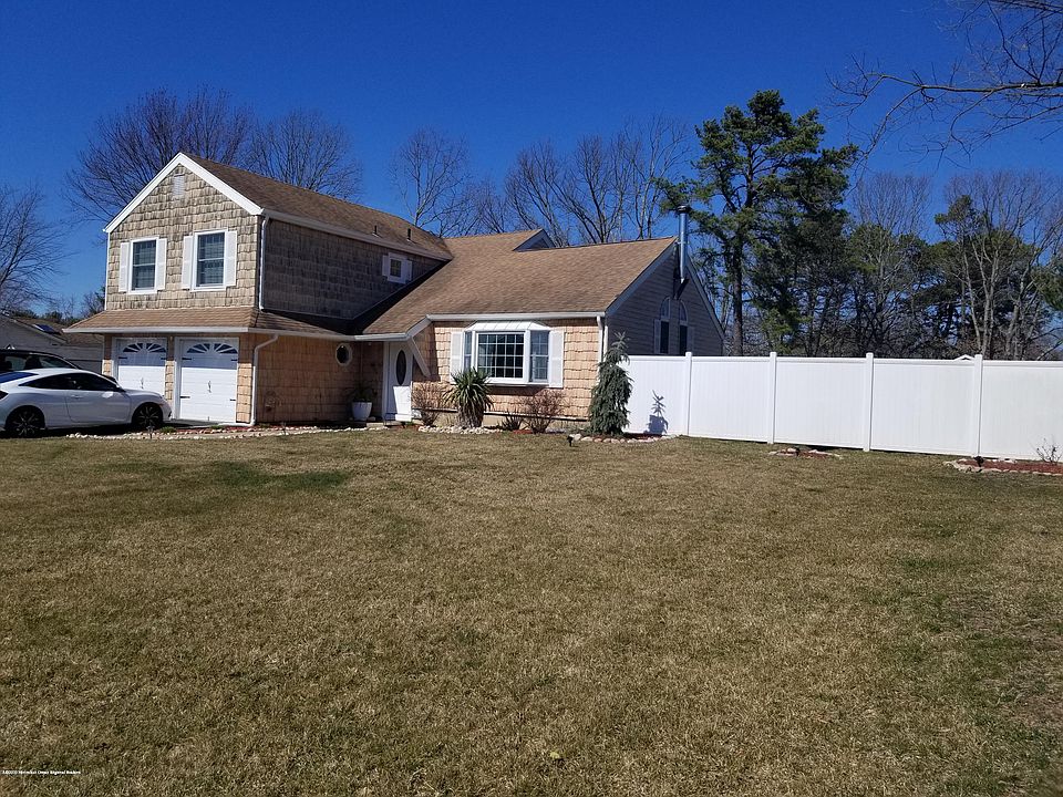 1st image of 1024 Culpepper Dr