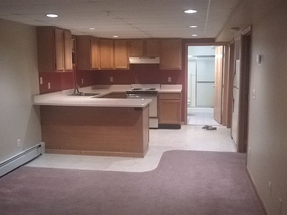 1st image of 4 Stella Dr