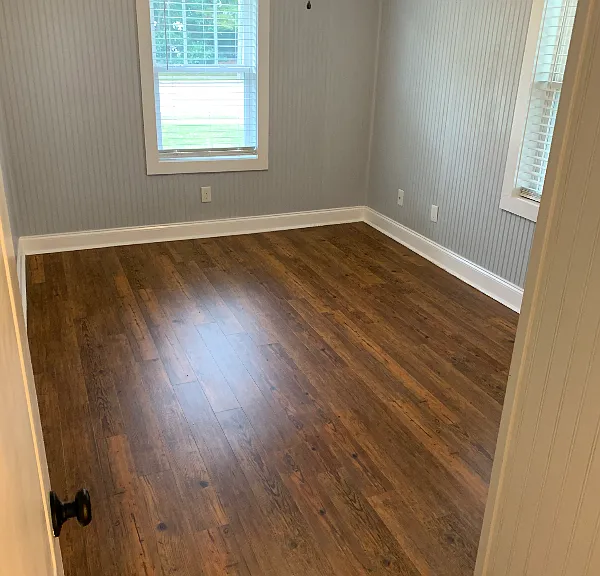933 W Home Ave — Photo 12