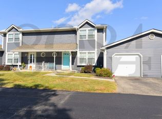8084 Halyard Ct, Maineville, OH 45039