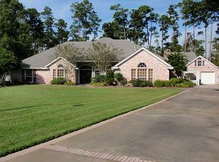 135 Ayshire Ct, Slidell, LA 70461