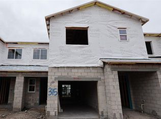 4723 Campsite Loop, Orlando, FL 32824