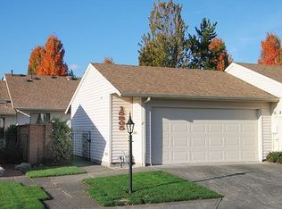 15805 SW Greens Way, Tigard, OR 97224